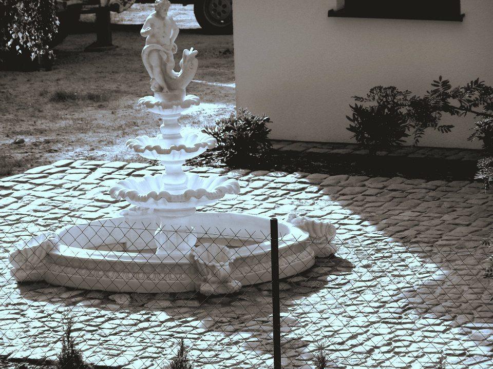 Dworek Nadmorski Bobolin Esterno foto