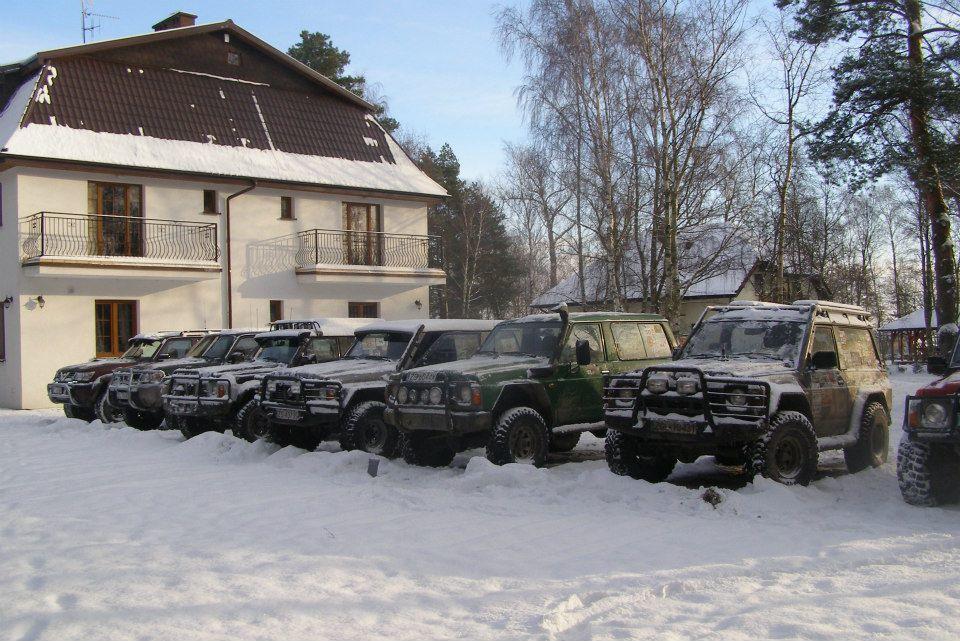 Dworek Nadmorski Bobolin Esterno foto